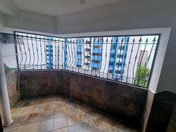 Blk 227D Compassvale Court (Sengkang), HDB 5 Rooms #622546031